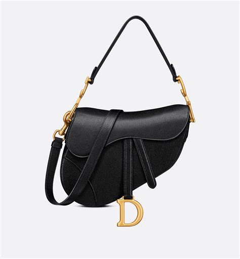 dior borsa saddle|portacarte Dior saddle.